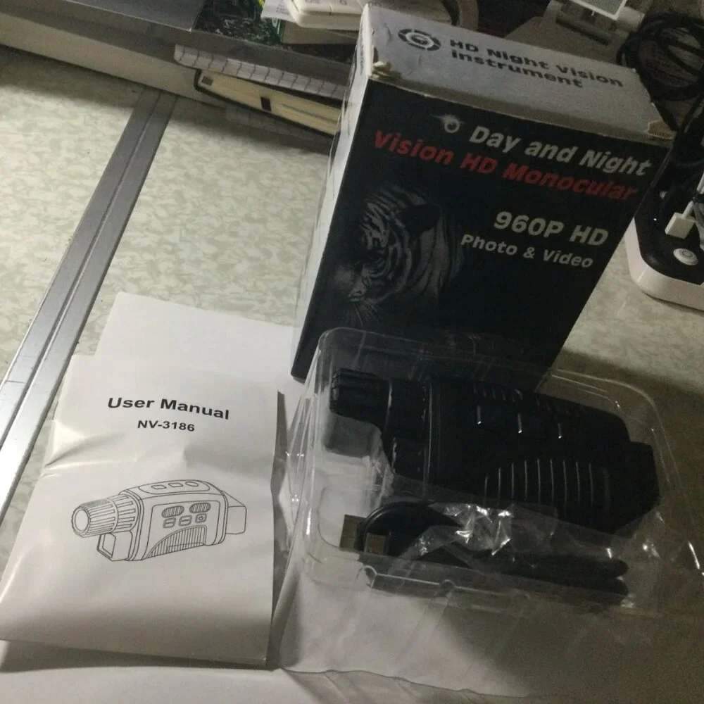 Digit Camera - Picture 5 of 16